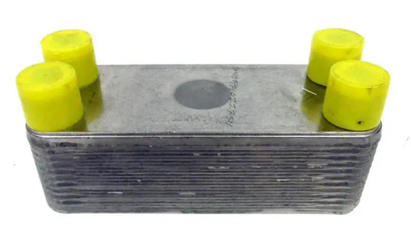 LYTRON LL520G04