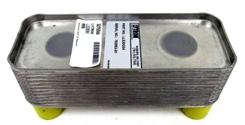 LYTRON LL520G04