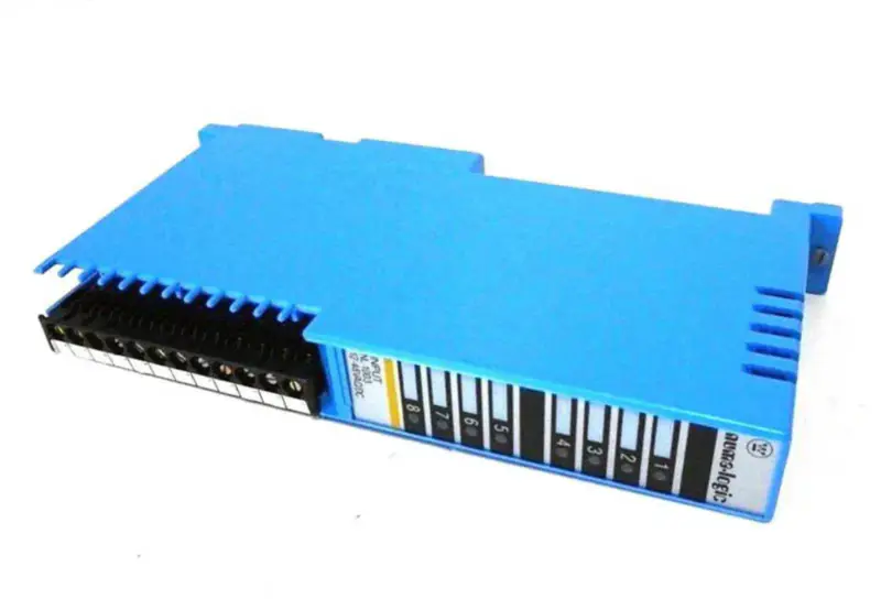 WESTINGHOUSE NL-1003