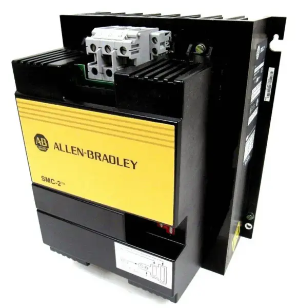 Allen-Bradley 150-A68NB