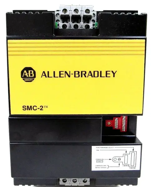 Allen-Bradley 150-A68NB