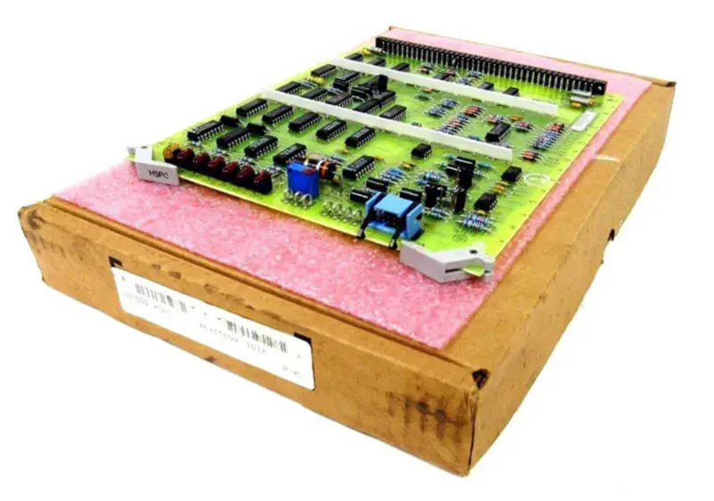 GENERAL ELECTRIC DS3800HSPC1D1F
