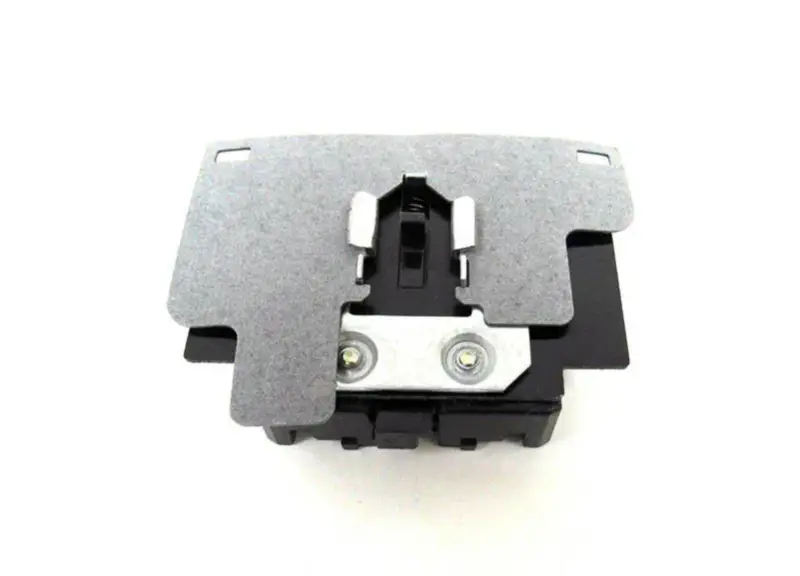 GENERAL ELECTRIC CR305X100C