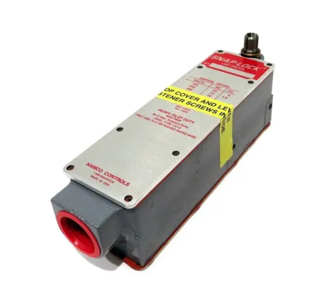 NAMCO EA700-30100