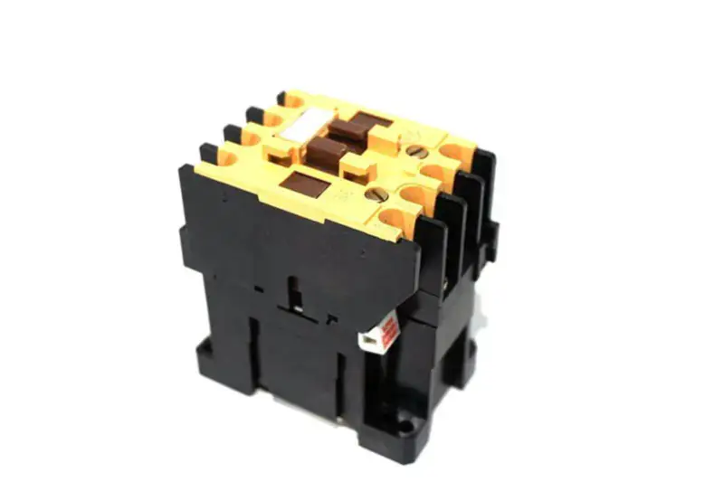 Allen-Bradley 700-F310A1