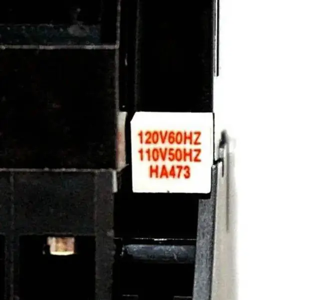 Allen-Bradley 700-F310A1