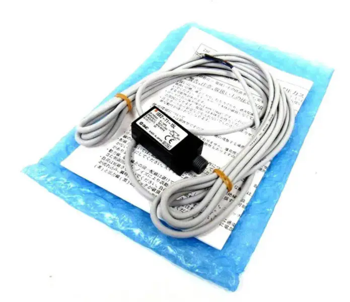 SMC ISE2-T1-15L