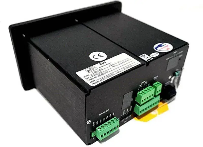 VISHAY-BLH ELECTRONICS LCP-100