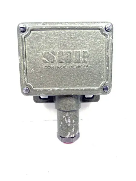 SOR 9NN-K5-N4-F1A
