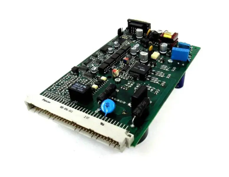 ICS N1328