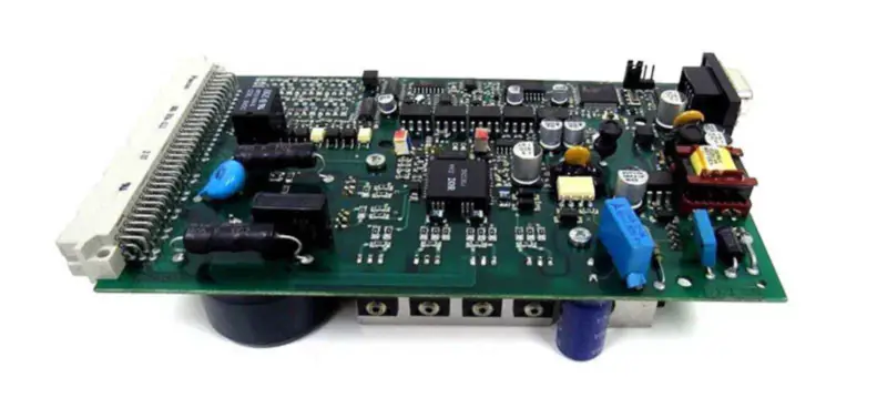 ICS N1328
