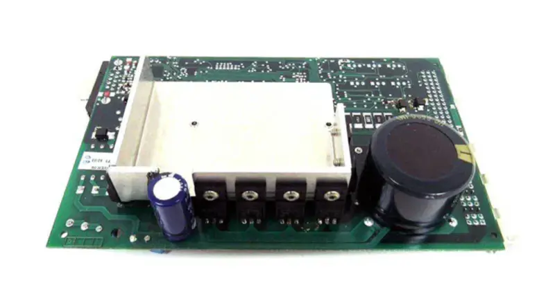 ICS N1328
