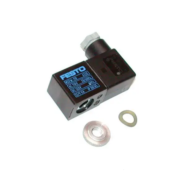 Festo MSFW-110