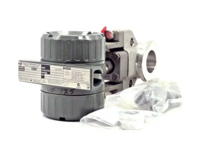 YOKOGAWA DY040