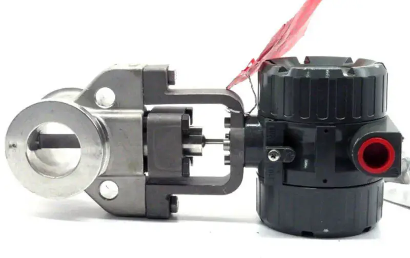 YOKOGAWA DY040