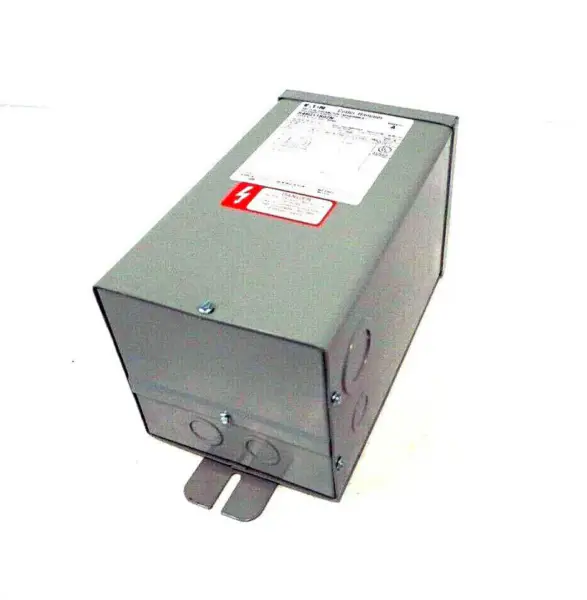 EATON CUTLER HAMMER S48G11S02N