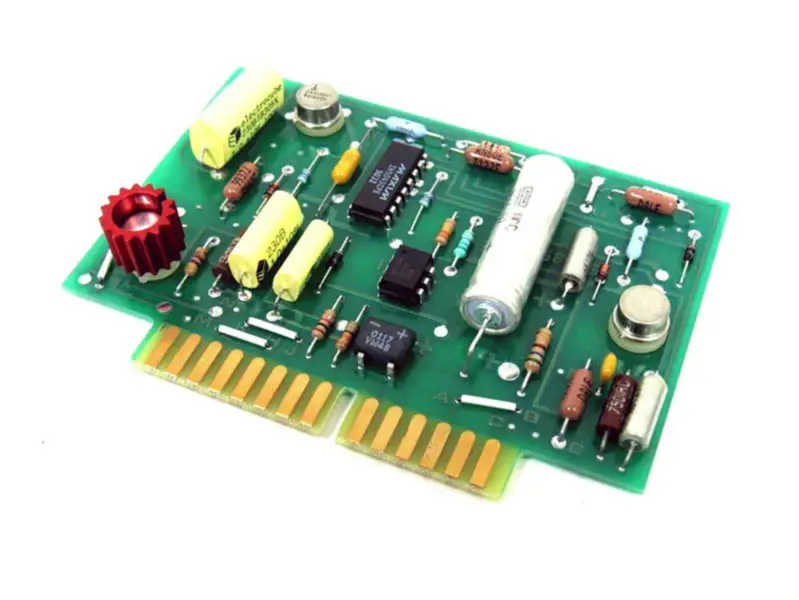 SKLADOVÉ VYBAVENÍ Z10867-1