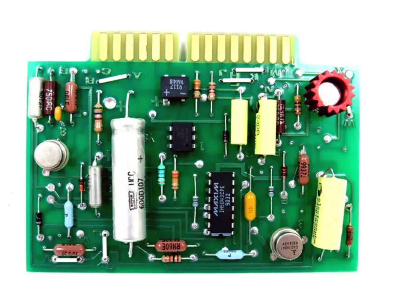 SKLADOVÉ VYBAVENÍ Z10867-1