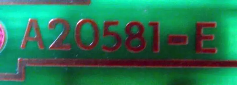SKLADOVÉ VYBAVENÍ Z10867-1