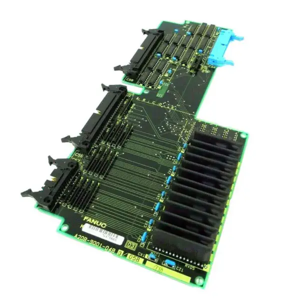 FANUC A20B-9001-0480/05B