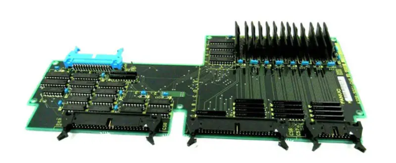 FANUC A20B-9001-0480/05B