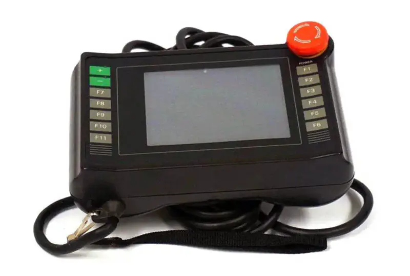 Omron NTH25CS-T141B