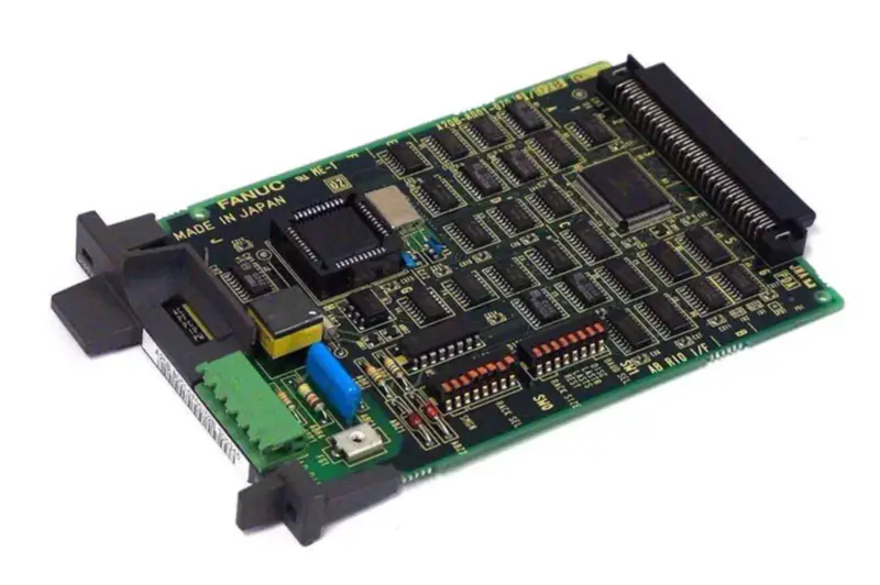 FANUC A20B-8001-0700/02B