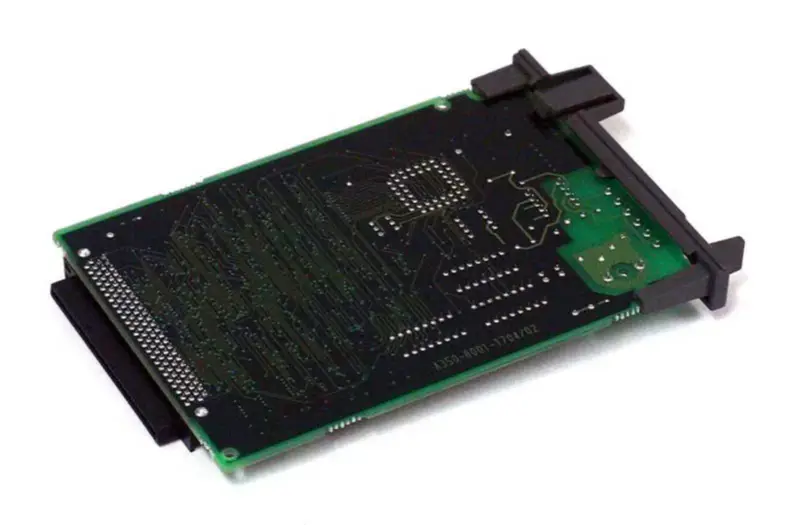 FANUC A20B-8001-0700/02B