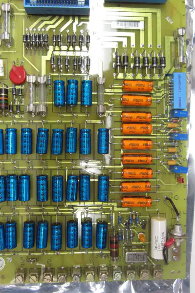 GENERAL ELECTRIC DS3800NPSE1E1G