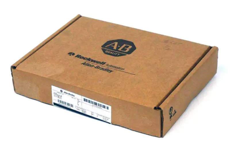 Allen-Bradley 1771-NIVT