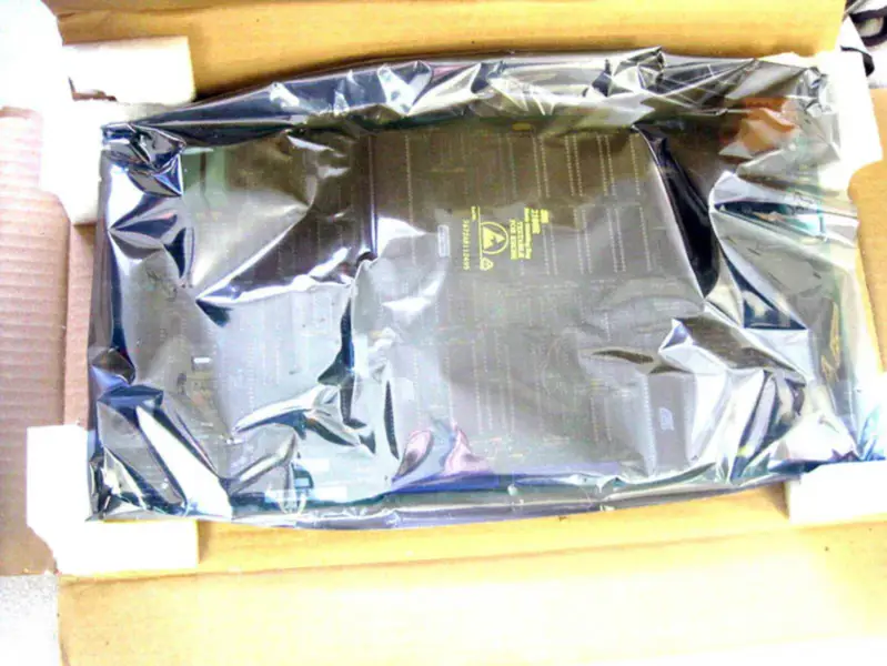 Honeywell R7044D-1079