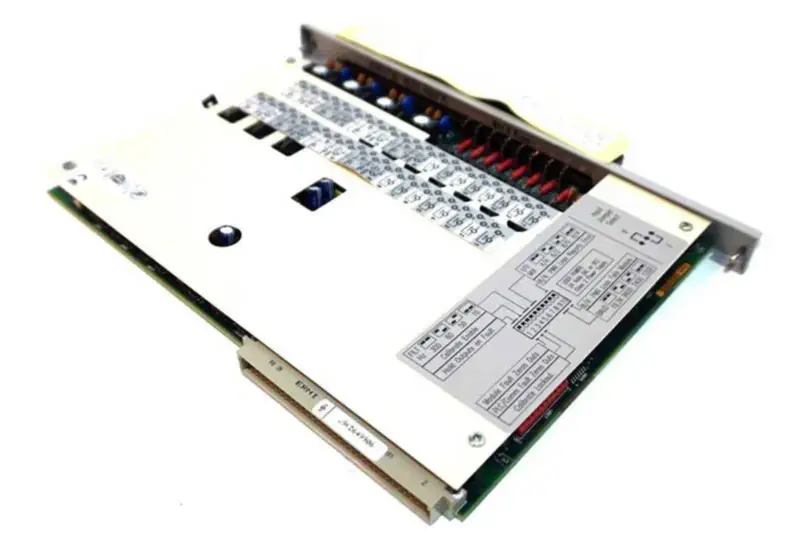 Siemens 505-7012