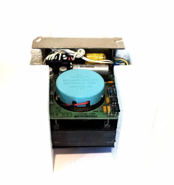 Honeywell 30751714-501