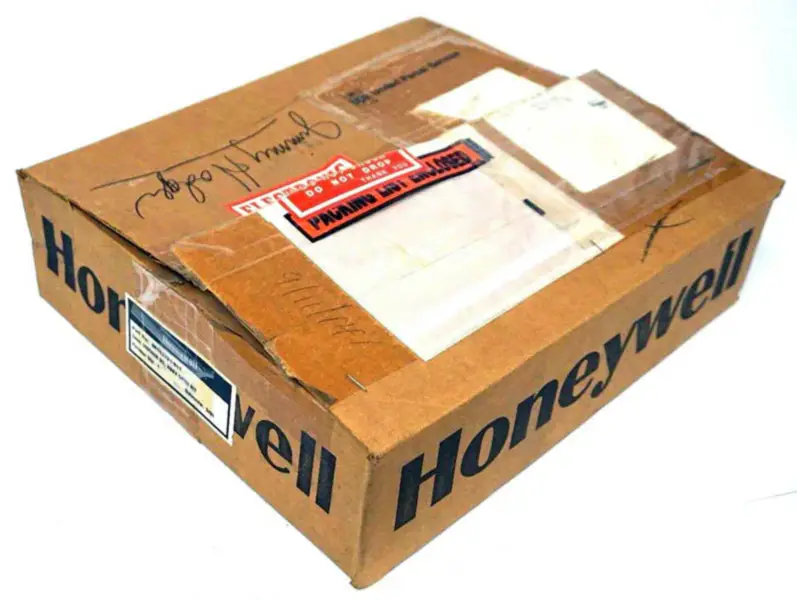 Honeywell 46182731-511