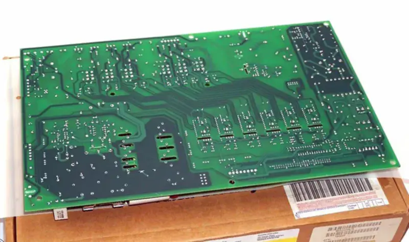 Modul PLC Allen-Bradley 1336-BDB-SP49D