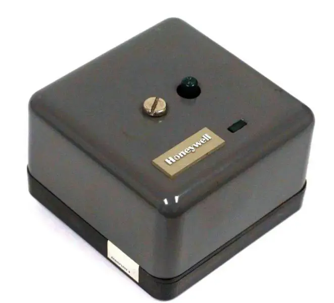 Honeywell RA890F-1403
