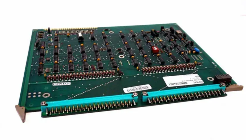 Allen-Bradley 7300-UAF-2