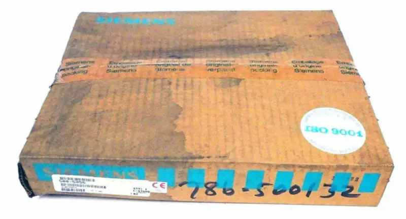 Siemens 500-5056