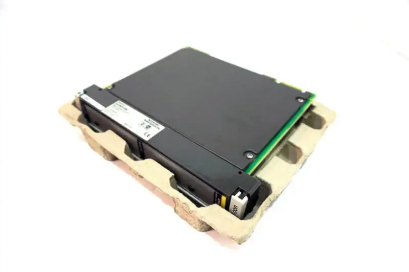 SCHNEIDER ELECTRIC MODICON AS-B872-200