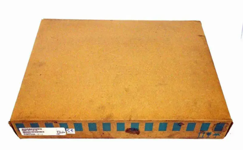 Siemens 500-5114-A