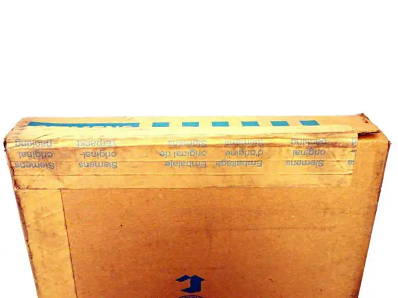 Siemens 500-5114-A