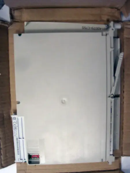 Siemens 6ES5451-4UA14