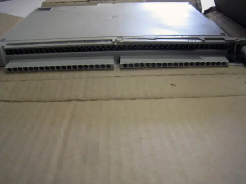 Siemens 6ES5451-4UA14