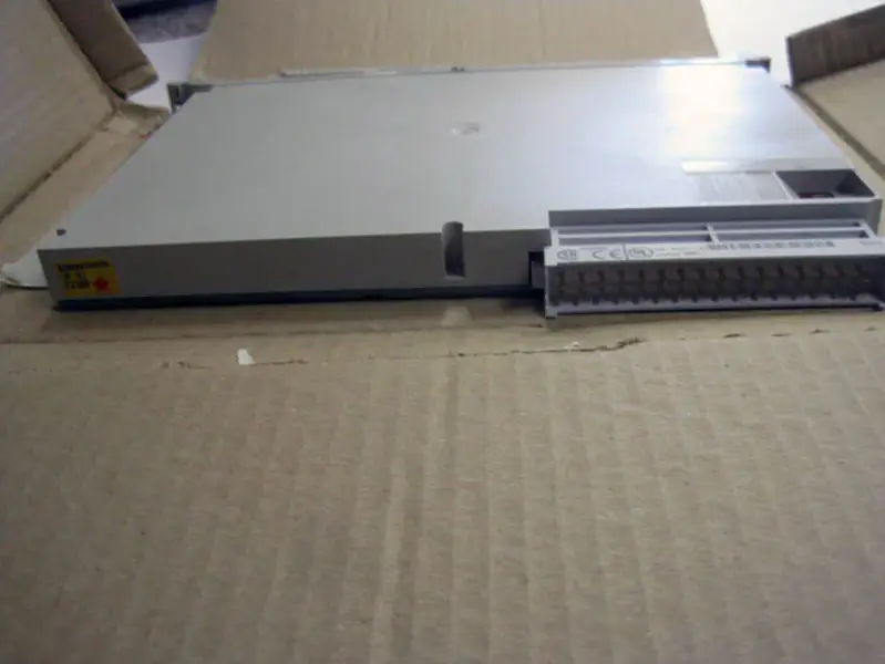 Siemens 6ES5451-4UA14