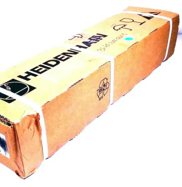 HEIDENHAIN LS703