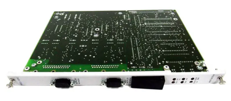 Texas Instruments 505-7354