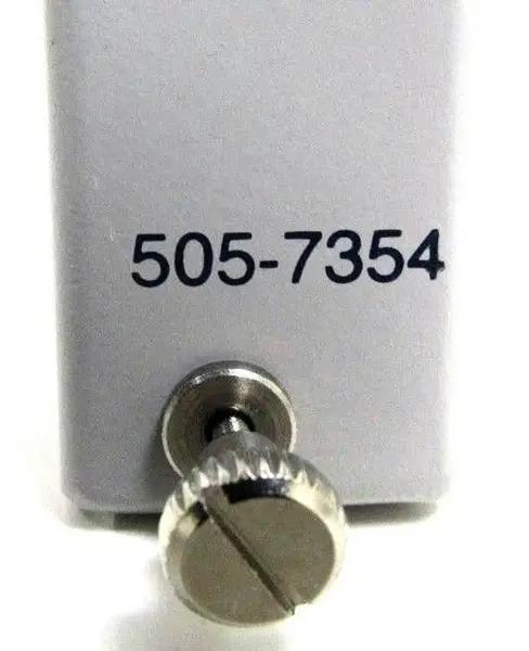 Texas Instruments 505-7354