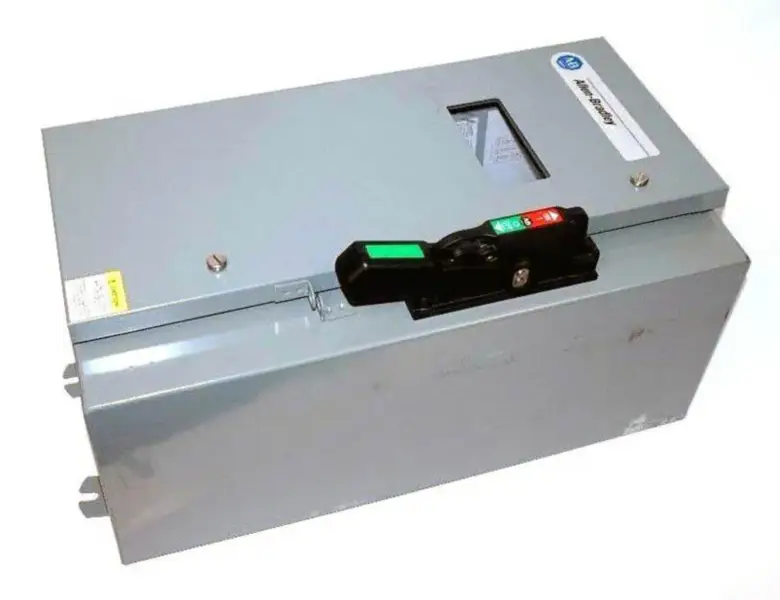 Allen-Bradley 1494G-CF3H6-203W
