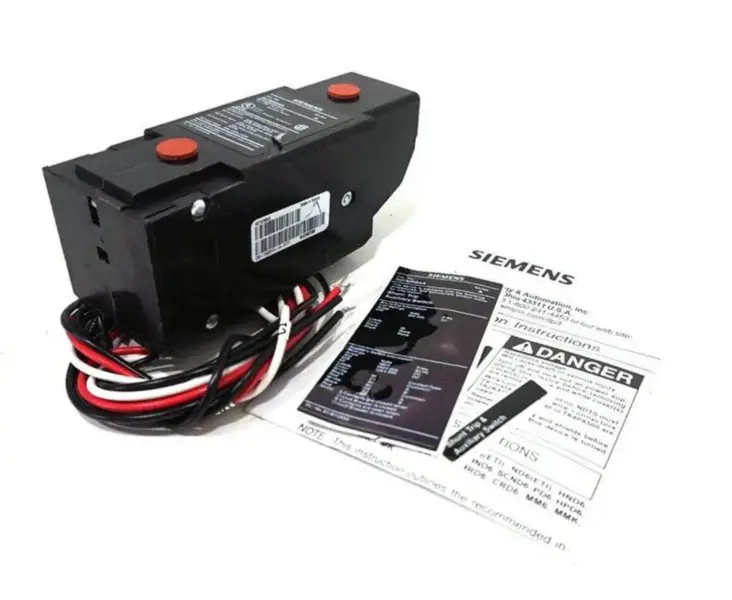 Siemens S07MN64A