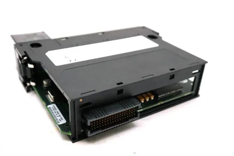 Allen-Bradley 1756-M08SE